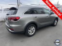 Thumbnail image of 2019 Kia Sorento at Bell Mitsubishi