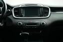 Thumbnail image of 2019 Kia Sorento at Bell Mitsubishi