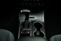 Thumbnail image of 2019 Kia Sorento at Bell Mitsubishi