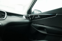 Thumbnail image of 2019 Kia Sorento at Bell Mitsubishi