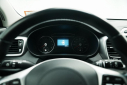 Thumbnail image of 2019 Kia Sorento at Bell Mitsubishi