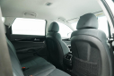 Thumbnail image of 2019 Kia Sorento at Bell Mitsubishi