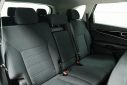 Thumbnail image of 2019 Kia Sorento at Bell Mitsubishi