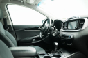 Thumbnail image of 2019 Kia Sorento at Bell Mitsubishi