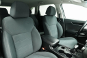 Thumbnail image of 2019 Kia Sorento at Bell Mitsubishi