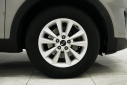 Thumbnail image of 2019 Kia Sorento at Bell Mitsubishi
