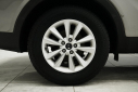 Thumbnail image of 2019 Kia Sorento at Bell Mitsubishi