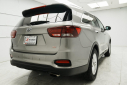 Thumbnail image of 2019 Kia Sorento at Bell Mitsubishi
