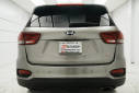 Thumbnail image of 2019 Kia Sorento at Bell Mitsubishi