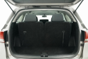 Thumbnail image of 2019 Kia Sorento at Bell Mitsubishi
