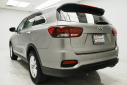 Thumbnail image of 2019 Kia Sorento at Bell Mitsubishi
