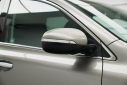 Thumbnail image of 2019 Kia Sorento at Bell Mitsubishi