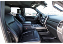 2020 Ford Expedition XLT at Tomball AG - Ford NEW