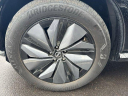 Thumbnail image of 2023 Nissan Ariya at Ciocca Nissan of Quakertown - NEW