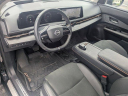 Thumbnail image of 2023 Nissan Ariya at Ciocca Nissan of Quakertown - NEW