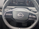 Thumbnail image of 2023 Nissan Ariya at Ciocca Nissan of Quakertown - NEW