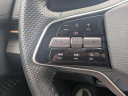 Thumbnail image of 2023 Nissan Ariya at Ciocca Nissan of Quakertown - NEW
