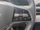 Thumbnail image of 2023 Nissan Ariya at Ciocca Nissan of Quakertown - NEW