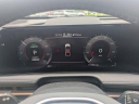Thumbnail image of 2023 Nissan Ariya at Ciocca Nissan of Quakertown - NEW