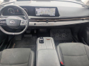 Thumbnail image of 2023 Nissan Ariya at Ciocca Nissan of Quakertown - NEW