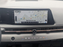 Thumbnail image of 2023 Nissan Ariya at Ciocca Nissan of Quakertown - NEW