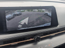 Thumbnail image of 2023 Nissan Ariya at Ciocca Nissan of Quakertown - NEW