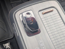 Thumbnail image of 2023 Nissan Ariya at Ciocca Nissan of Quakertown - NEW