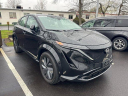 Thumbnail image of 2023 Nissan Ariya at Ciocca Nissan of Quakertown - NEW
