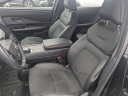 Thumbnail image of 2023 Nissan Ariya at Ciocca Nissan of Quakertown - NEW