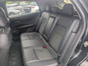 Thumbnail image of 2023 Nissan Ariya at Ciocca Nissan of Quakertown - NEW