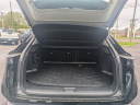 Thumbnail image of 2023 Nissan Ariya at Ciocca Nissan of Quakertown - NEW