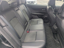 Thumbnail image of 2023 Nissan Ariya at Ciocca Nissan of Quakertown - NEW