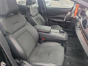 Thumbnail image of 2023 Nissan Ariya at Ciocca Nissan of Quakertown - NEW