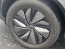 Thumbnail image of 2023 Nissan Ariya at Ciocca Nissan of Quakertown - NEW