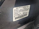2023 Nissan Ariya Engage e-4ORCE at Ciocca Nissan of Quakertown - NEW
