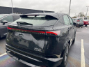 Thumbnail image of 2023 Nissan Ariya at Ciocca Nissan of Quakertown - NEW