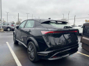 Thumbnail image of 2023 Nissan Ariya at Ciocca Nissan of Quakertown - NEW