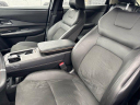 Thumbnail image of 2023 Nissan Ariya at Ciocca Nissan of Quakertown - NEW