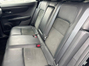 Thumbnail image of 2023 Nissan Ariya at Ciocca Nissan of Quakertown - NEW