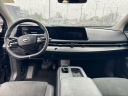 Thumbnail image of 2023 Nissan Ariya at Ciocca Nissan of Quakertown - NEW