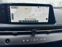 Thumbnail image of 2023 Nissan Ariya at Ciocca Nissan of Quakertown - NEW