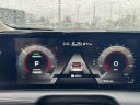 Thumbnail image of 2023 Nissan Ariya at Ciocca Nissan of Quakertown - NEW