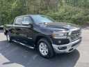 Thumbnail image of 2021 Ram 1500 at CJDR Anniston - New