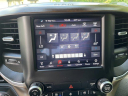 Thumbnail image of 2021 Ram 1500 at CJDR Anniston - New