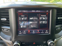 Thumbnail image of 2021 Ram 1500 at CJDR Anniston - New