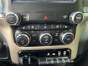 Thumbnail image of 2021 Ram 1500 at CJDR Anniston - New