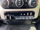 Thumbnail image of 2021 Ram 1500 at CJDR Anniston - New