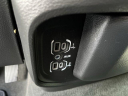 Thumbnail image of 2021 Ram 1500 at CJDR Anniston - New