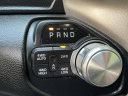 Thumbnail image of 2021 Ram 1500 at CJDR Anniston - New