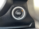 Thumbnail image of 2021 Ram 1500 at CJDR Anniston - New